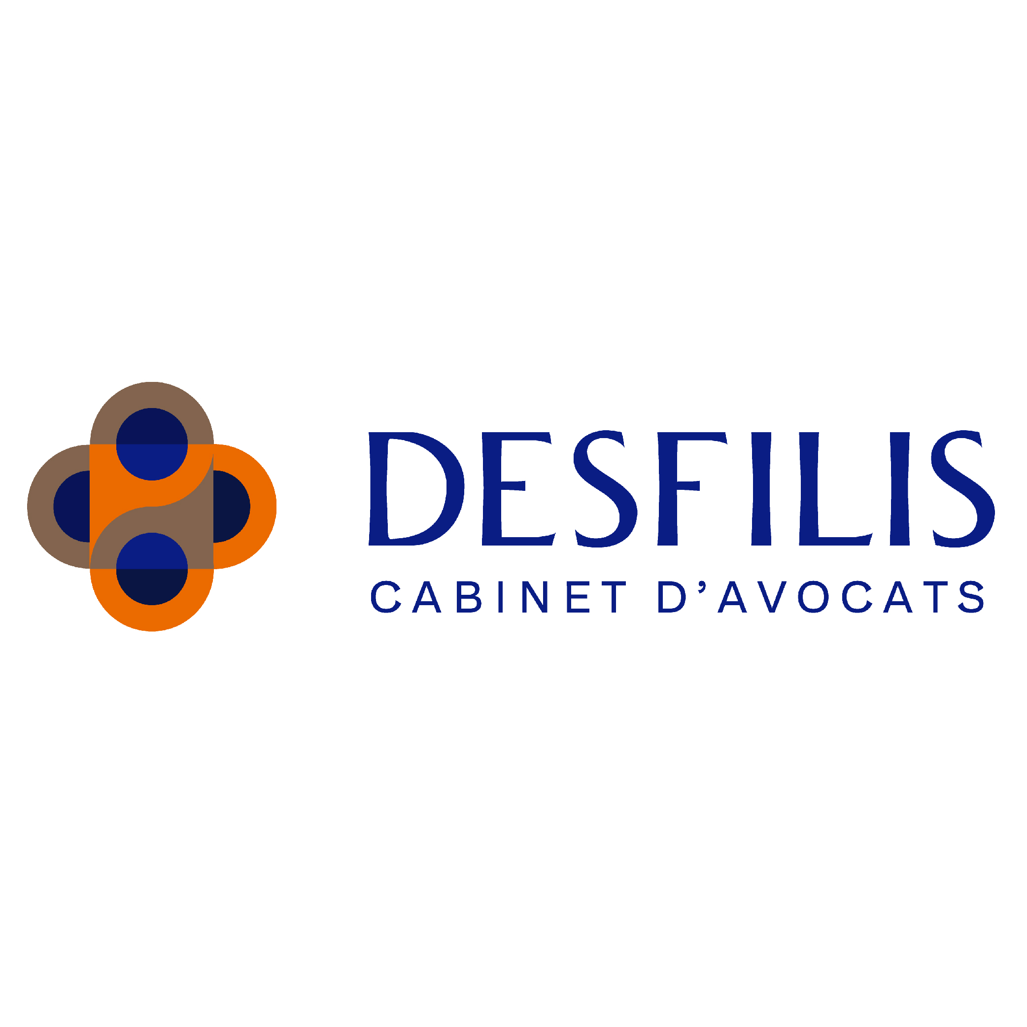 DESFILIS AVOCATS